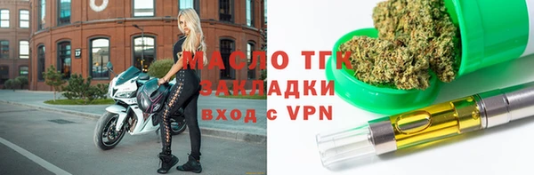 мет Няндома