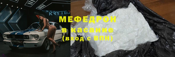дурь Дмитриев