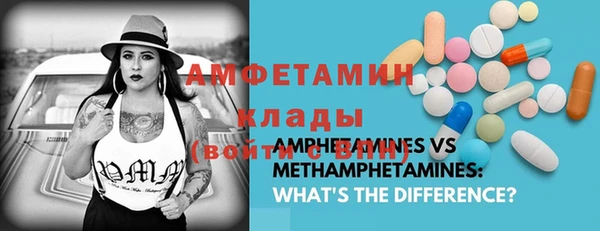 дурь Дмитриев