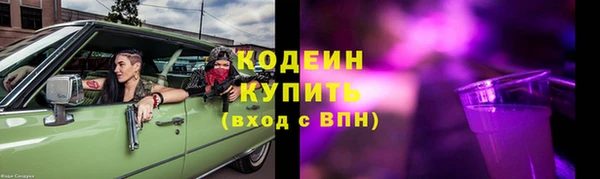 дурь Дмитриев