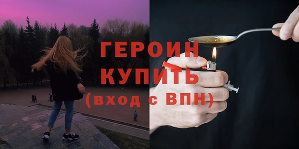 мет Няндома