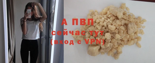 дурь Дмитриев