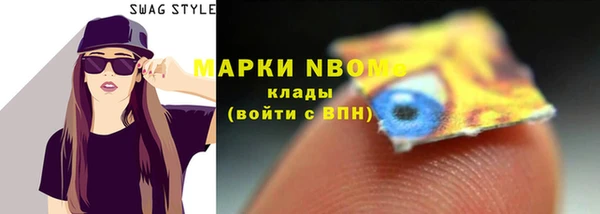дурь Дмитриев