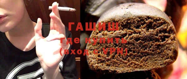 дурь Дмитриев