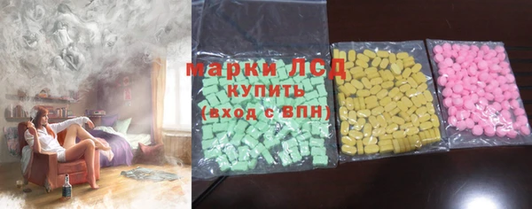 дурь Дмитриев