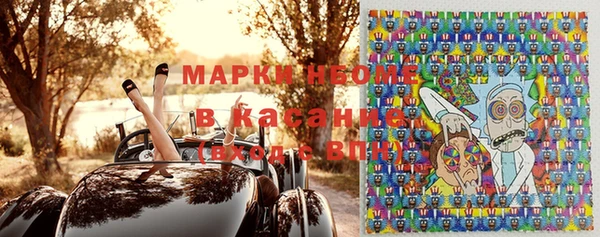 дурь Дмитриев