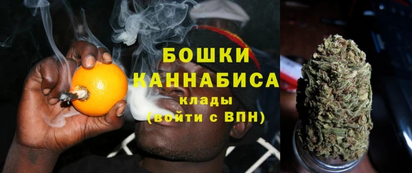 дживик Дмитровск